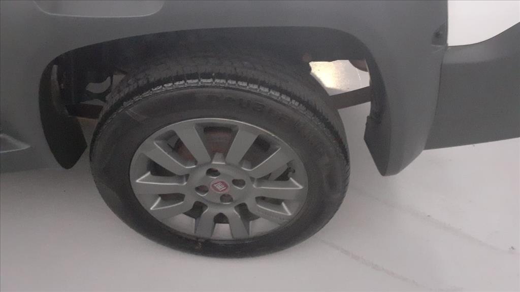 STRADA 1.8 MPI ADVENTURE CD 16V FLEX 3P MANUAL7