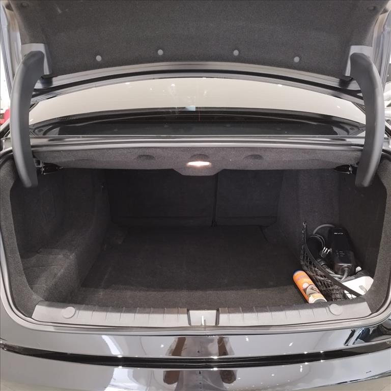 KING 1.5 DM-I PHEV GS AUTOMÁTICO16