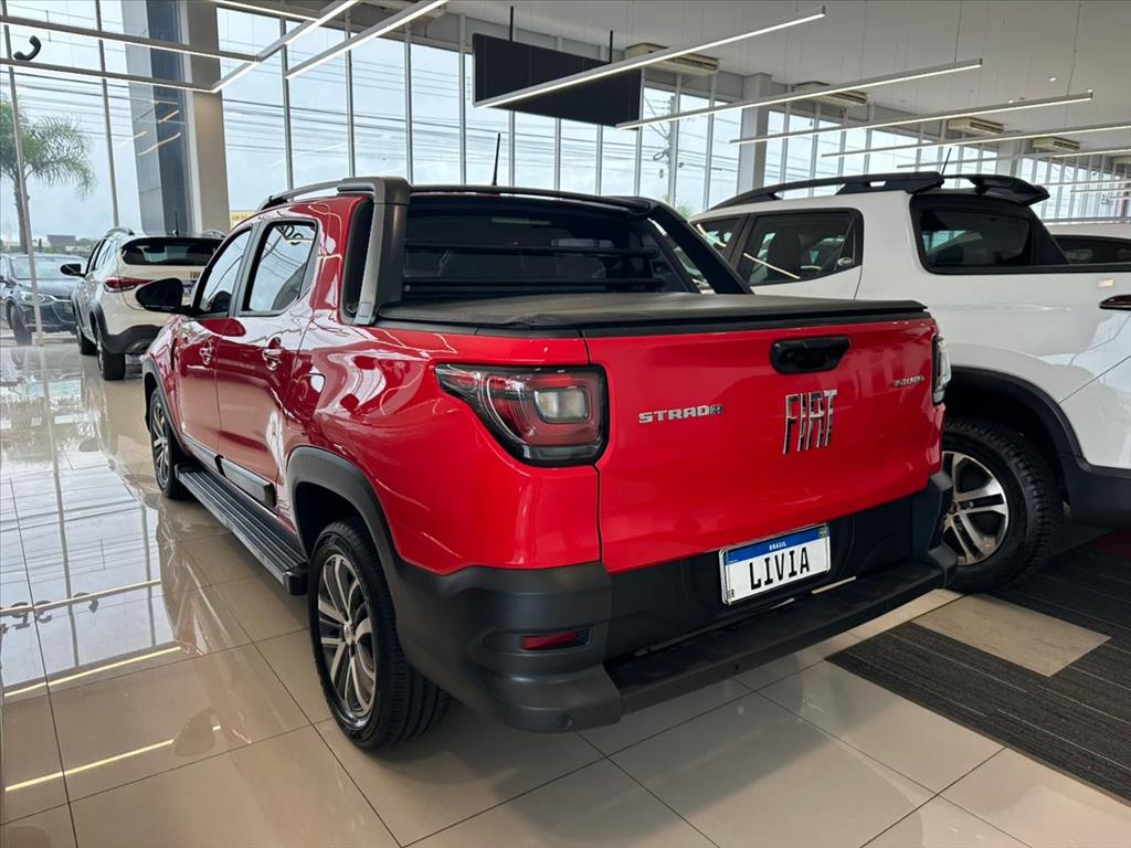 STRADA 1.3 FIREFLY FLEX VOLCANO CD MANUAL3