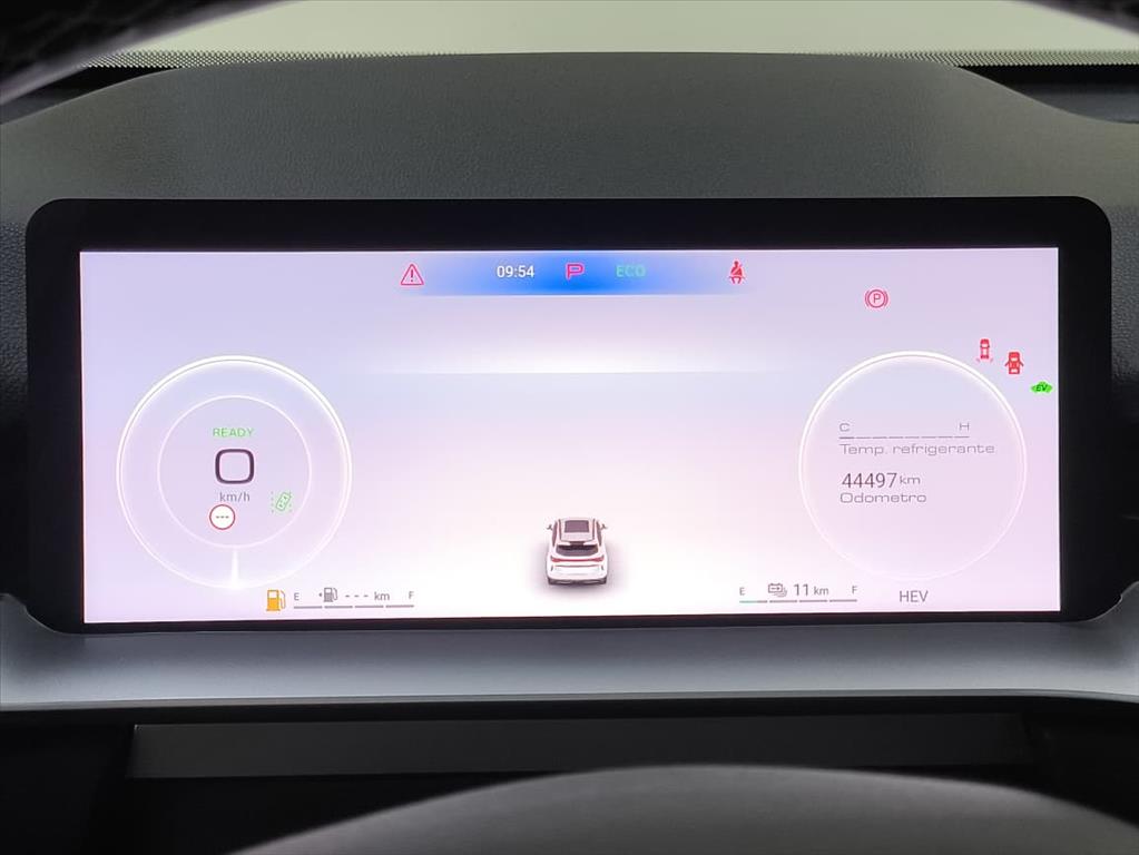 HAVAL H6 1.5 PHEV PREMIUM AWD E-TRACTION9