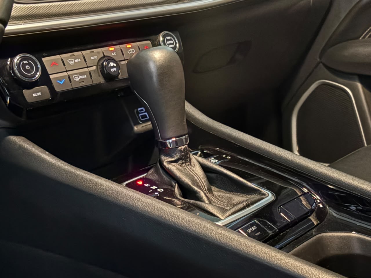 COMPASS 1.3 T270 TURBO FLEX LONGITUDE AT69
