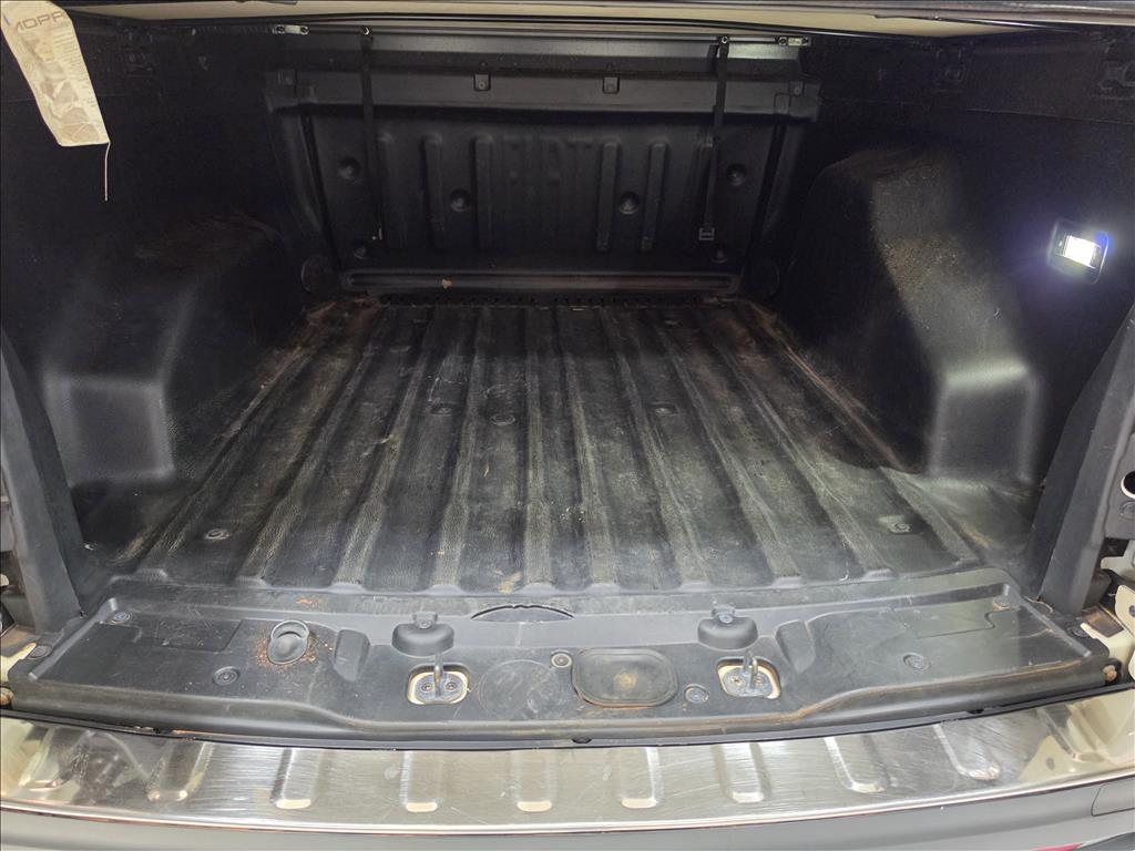 TORO 1.3 TURBO 270 FLEX FREEDOM AT612