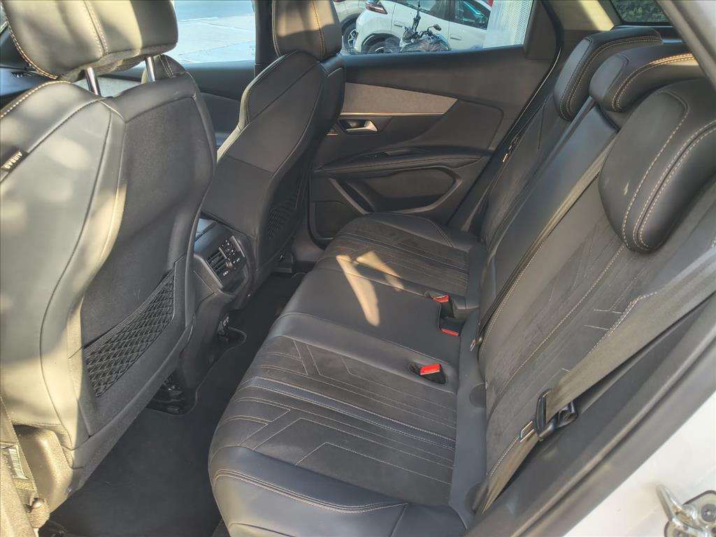 Peugeot-3008-1.6 16V THP GASOLINA GT PACK AUTOMÁTICO