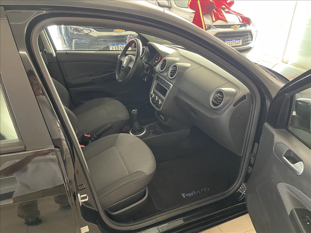 GOL 1.0 MI 8V FLEX 4P MANUAL GOL 1.0 MI 8V FLEX 4P MANUAL