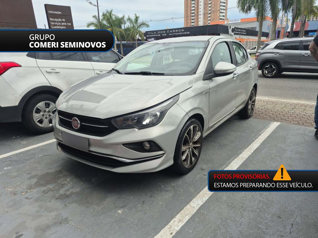 CRONOS 1.8 E.TORQ FLEX PRECISION AT62