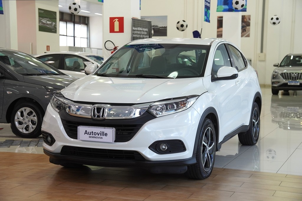 1.8 16V FLEX LX 4P AUTOMÁTICO