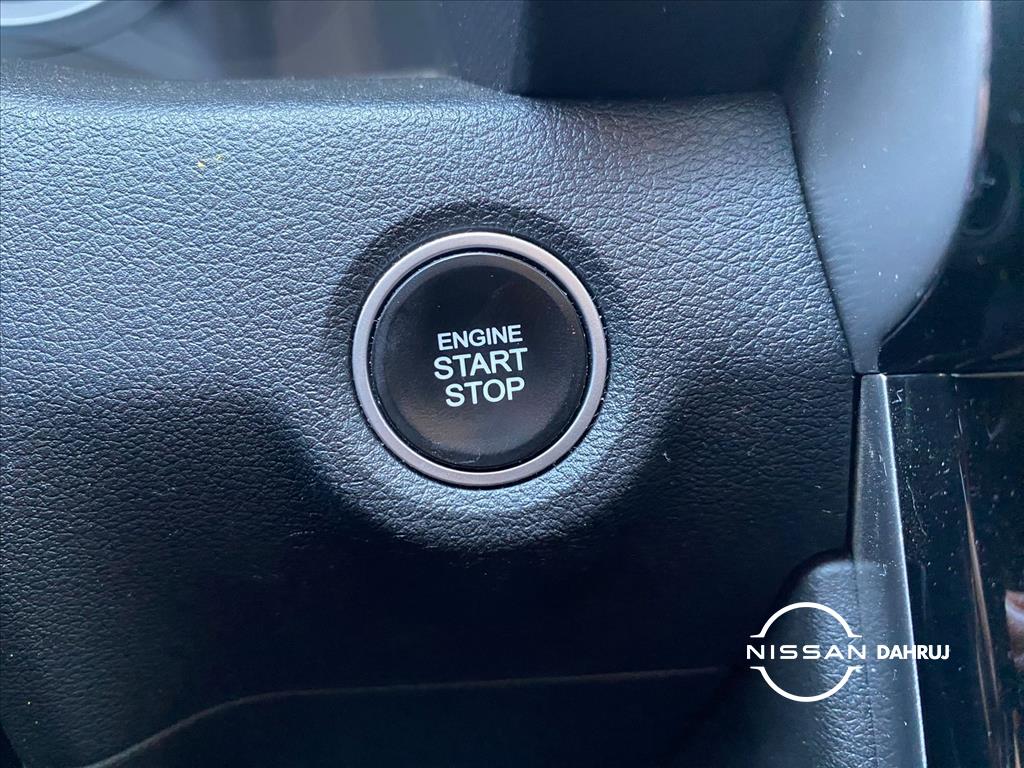 CRETA 1.0 TGDI FLEX LIMITED AUTOMÁTICO10