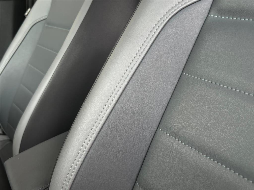 NIVUS 1.0 200 TSI TOTAL FLEX HIGHLINE AUTOMÁTICO13