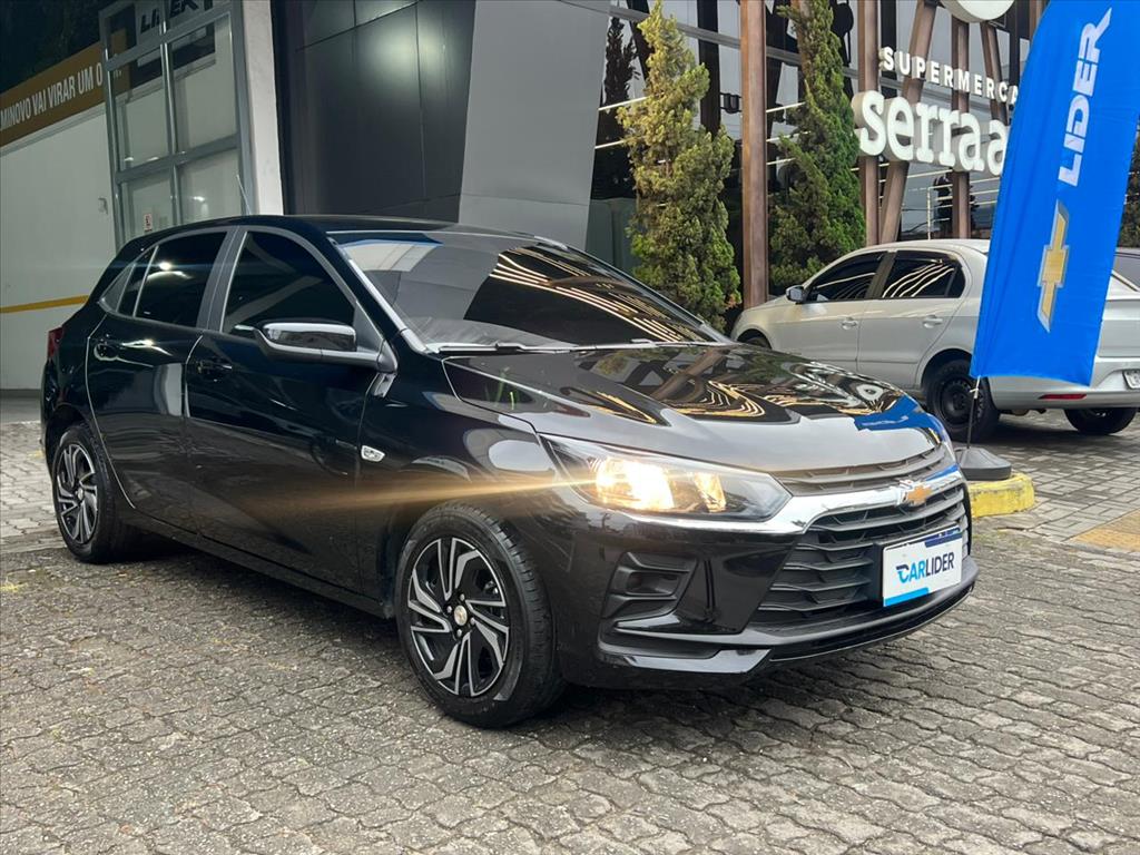 ONIX 1.0 FLEX MANUAL2