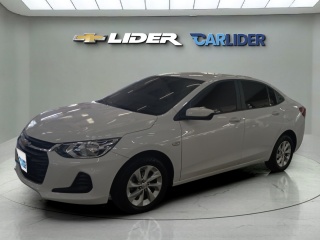 ONIX PLUS 1.0 FLEX LT MANUAL5