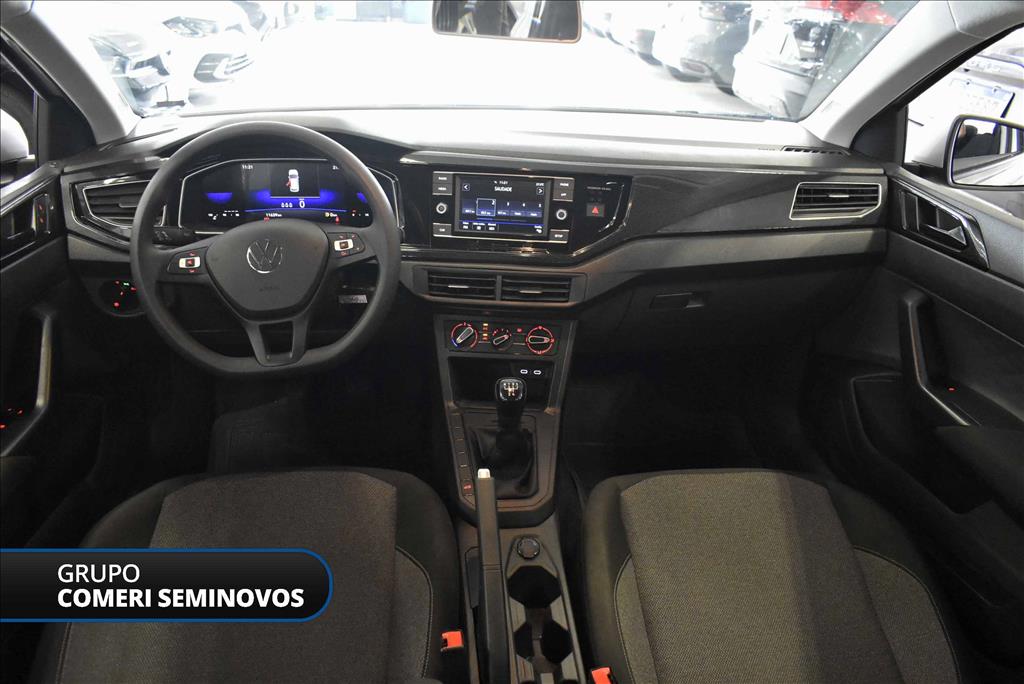 POLO 1.0 MPI TOTAL FLEX MANUAL4