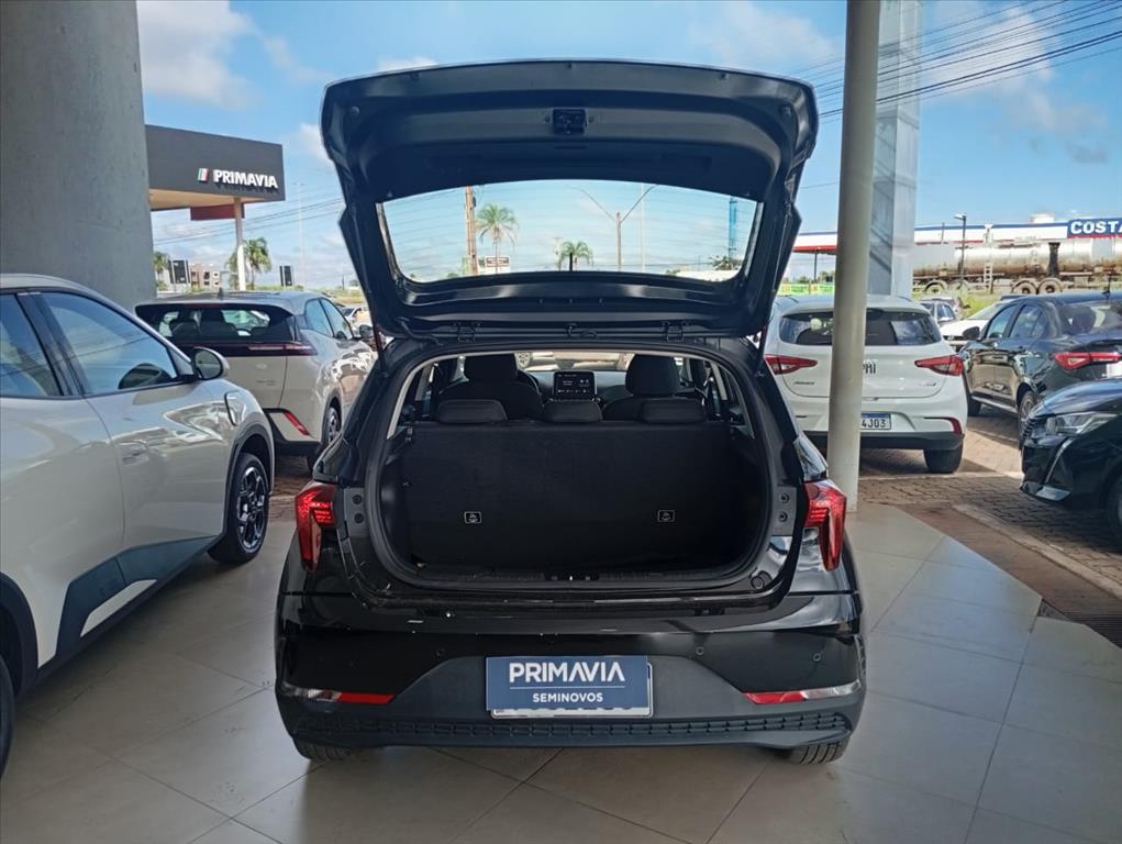 HB20 1.0 12V FLEX LIMITED PLUS MANUAL4