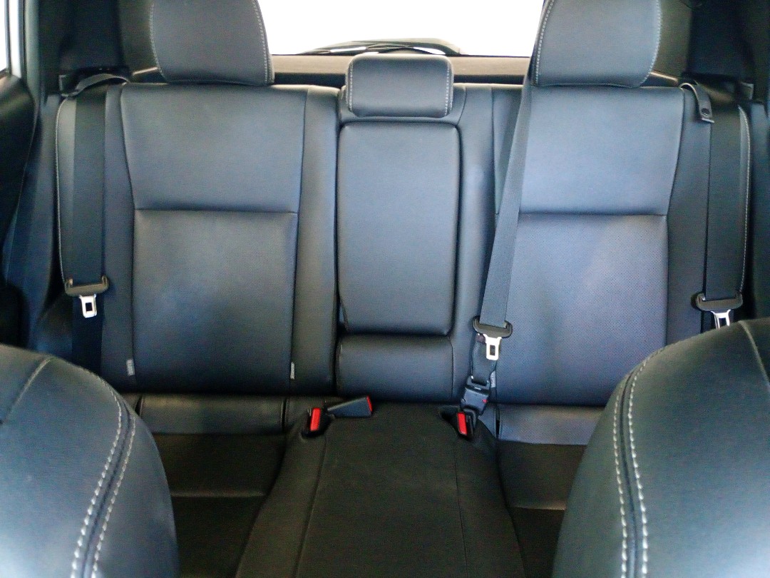 YARIS 1.5 16V FLEX XS CONNECT MULTIDRIVE6