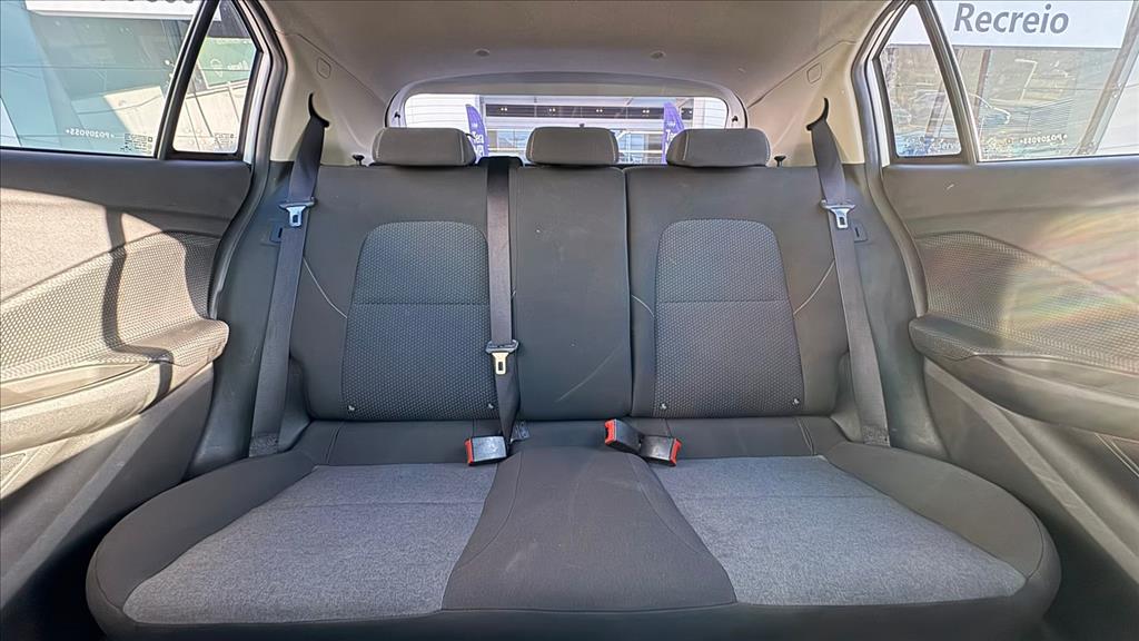 ONIX 1.0 FLEX LT MANUAL12