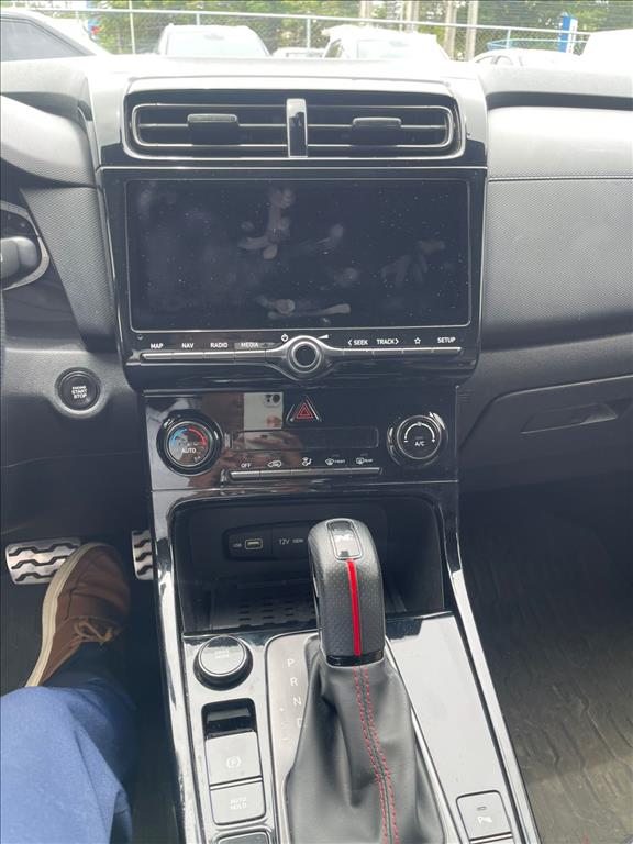 CRETA 1.0 TGDI FLEX N LINE AUTOMÁTICO4