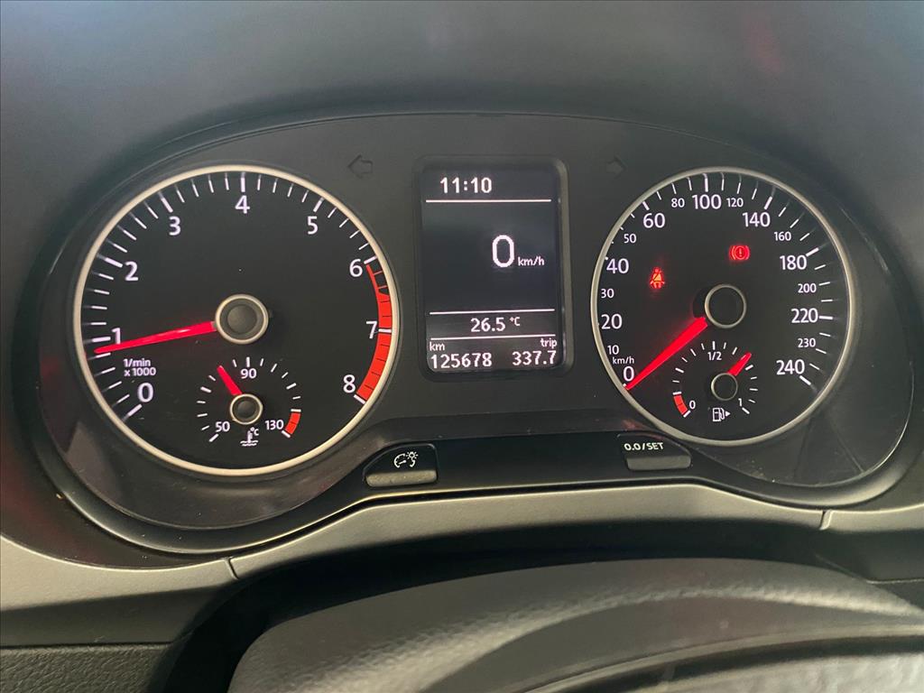 FOX 1.6 MSI TOTAL FLEX CONNECT 4P MANUAL9