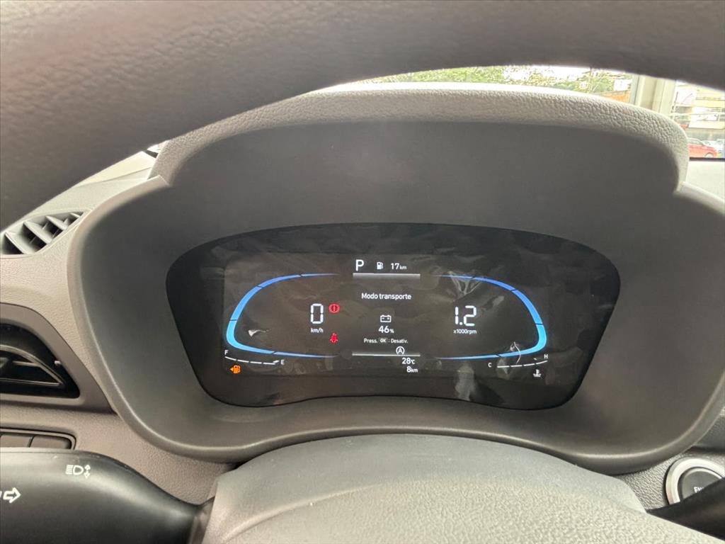 HB20S 1.0 TGDI FLEX LIMITED AUTOMÁTICO6