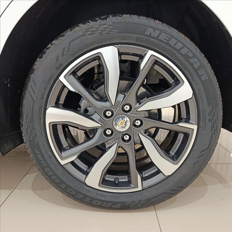 EQUINOX 1.5 16V TURBO GASOLINA PREMIER AWD AUTOMÁTICO13
