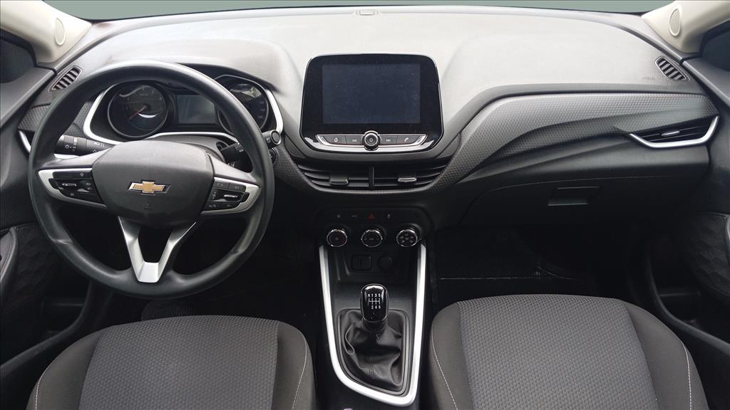 ONIX 1.0 FLEX LT MANUAL7