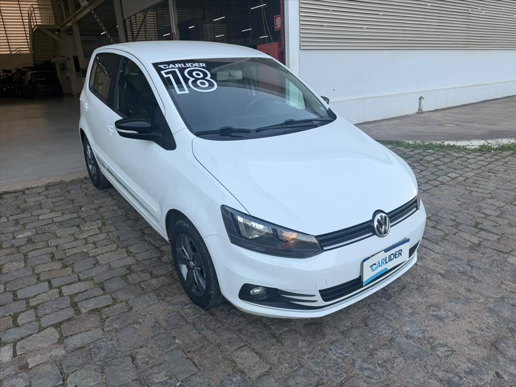FOX 1.6 MSI TOTAL FLEX CONNECT 4P MANUAL