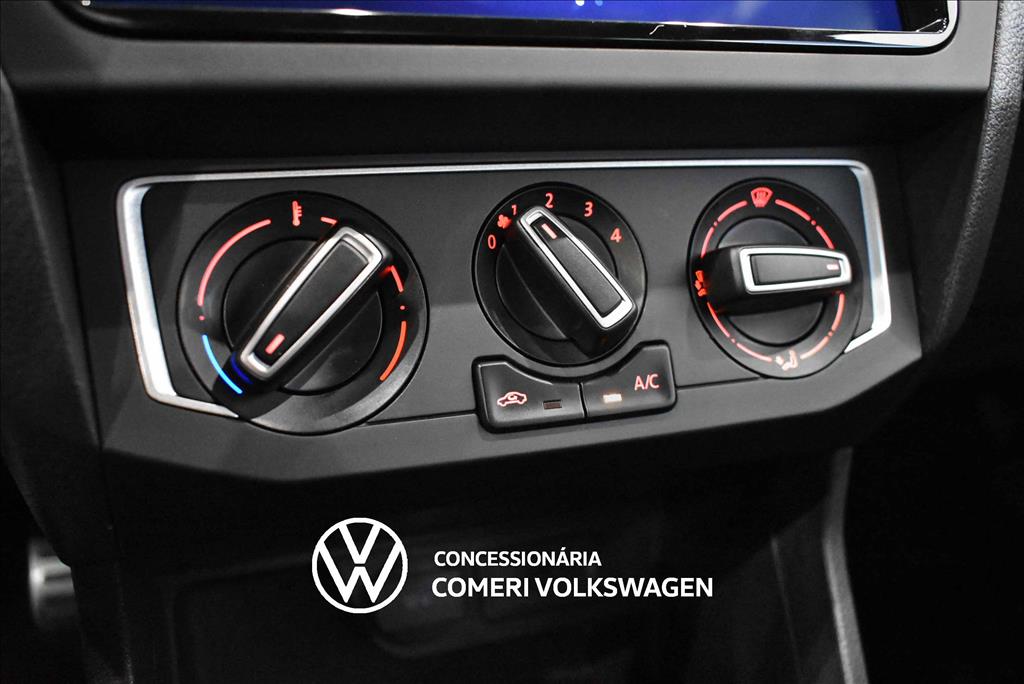 SAVEIRO 1.6 MSI EXTREME CD 16V FLEX 2P MANUAL18