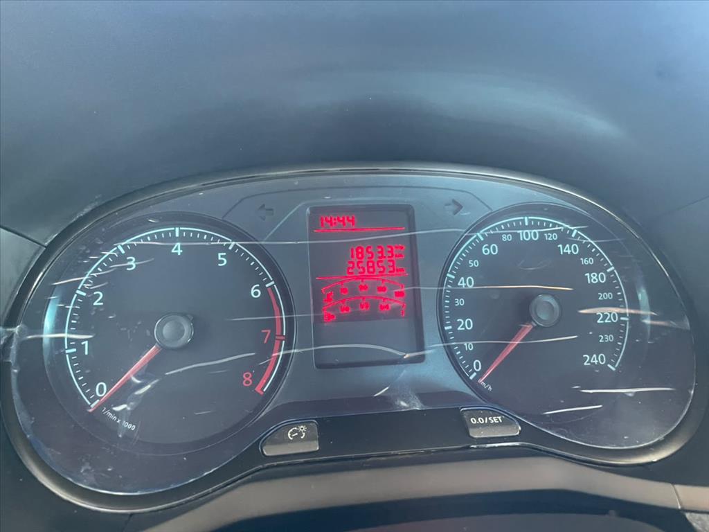 SAVEIRO 1.6 MSI ROBUST CS 16V FLEX 2P MANUAL5