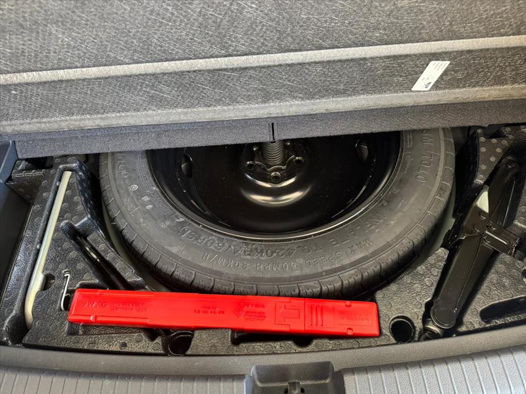 TIGUAN 2.0 300 TSI GASOLINA ALLSPACE R-LINE AUTOMÁTICO15