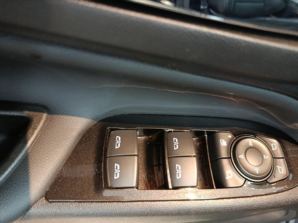 EQUINOX 1.5 16V TURBO GASOLINA PREMIER AWD AUTOMÁTICO12
