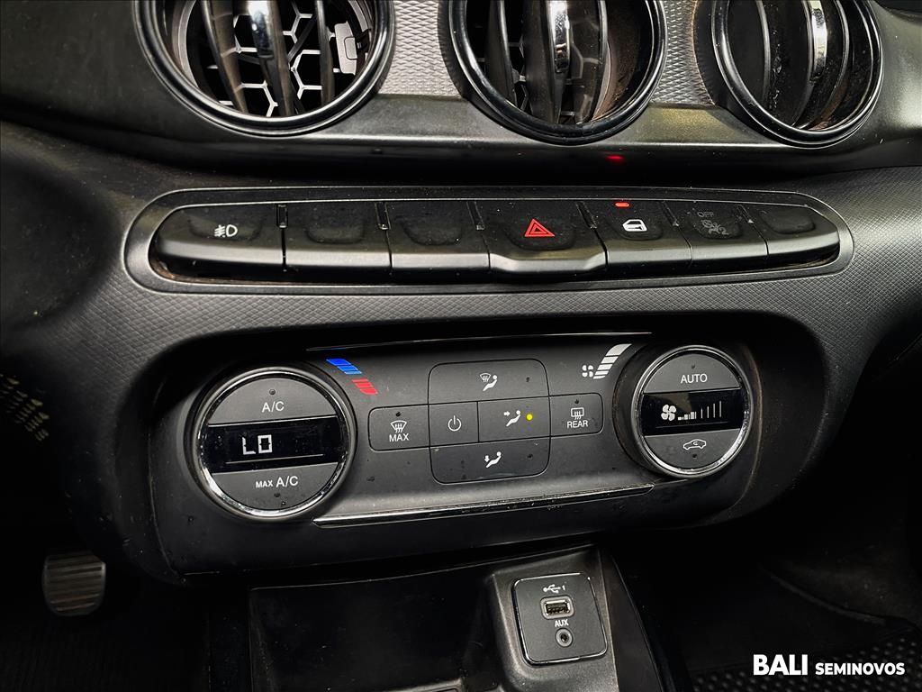 ARGO 1.0 FIREFLY FLEX MANUAL14