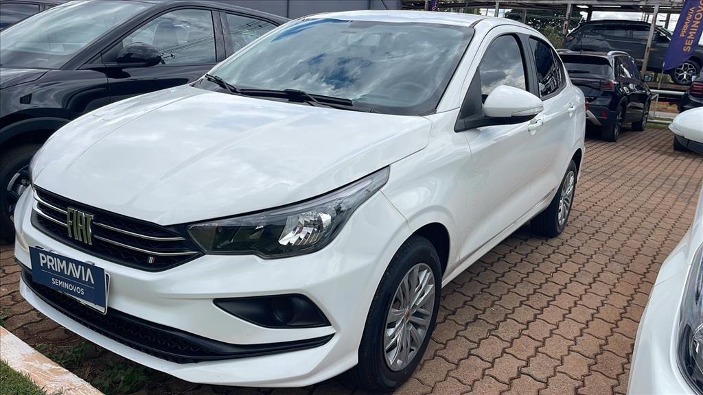 CRONOS 1.3 FIREFLY FLEX DRIVE MANUAL