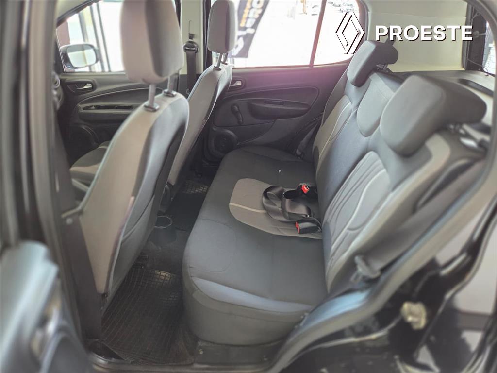 UNO 1.0 FIREFLY FLEX WAY 4P MANUAL7