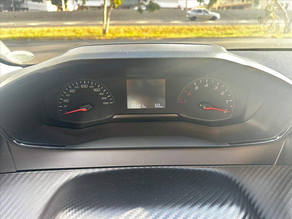 208 1.0 FIREFLY FLEX STYLE MANUAL 208 1.0 FIREFLY FLEX STYLE MANUAL