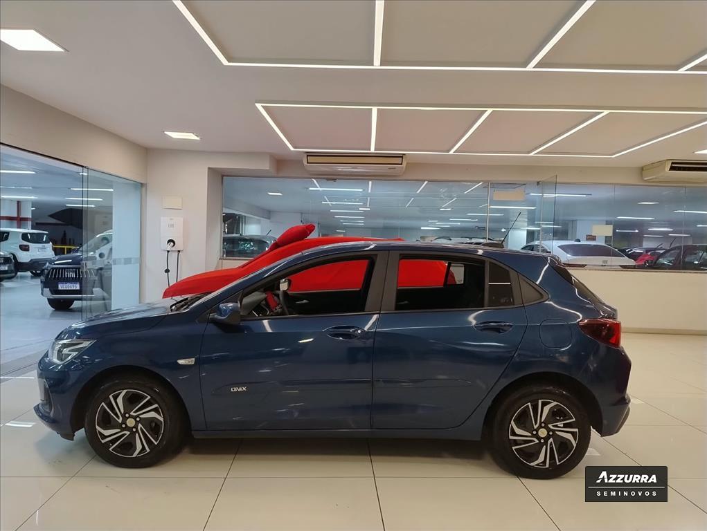 ONIX 1.0 FLEX LT MANUAL4