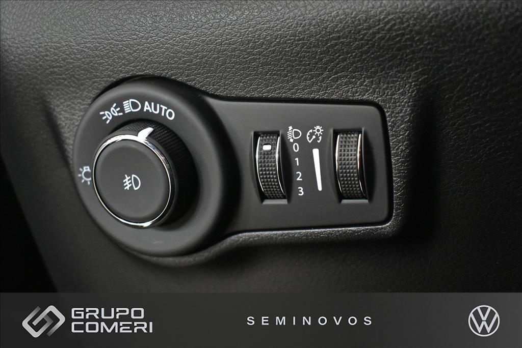 COMPASS 1.3 T270 TURBO FLEX SPORT AT615