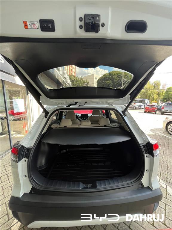 COROLLA CROSS 1.8 VVT-I HYBRID FLEX XRX CVT12