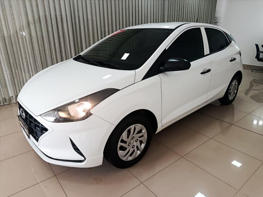 HB20 1.0 12V FLEX SENSE MANUAL1