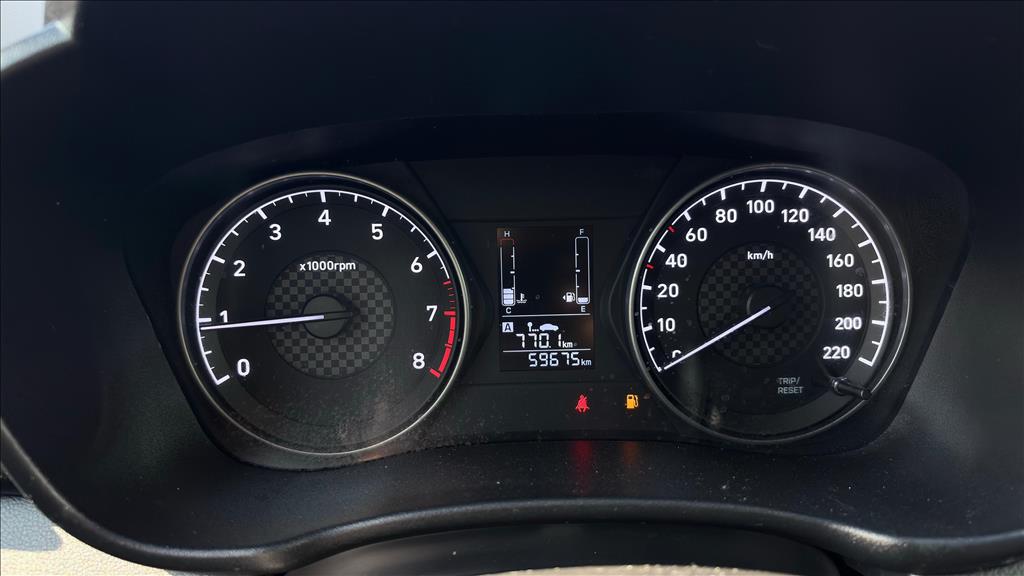 HB20 1.0 12V FLEX SENSE MANUAL6