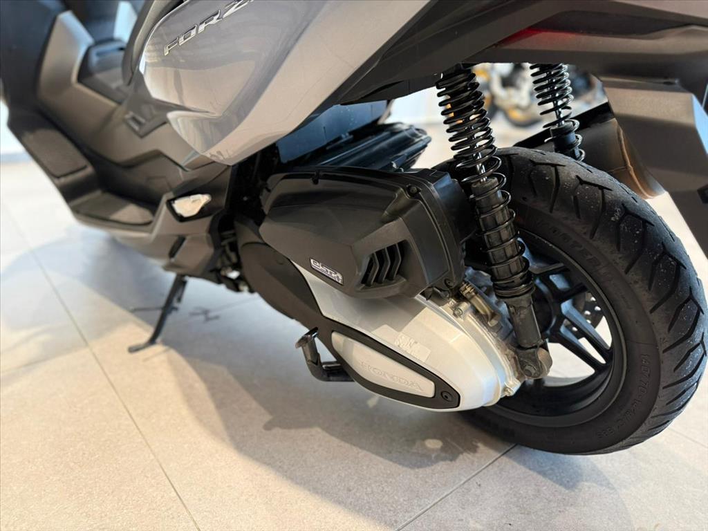 HONDA-FORZA-350