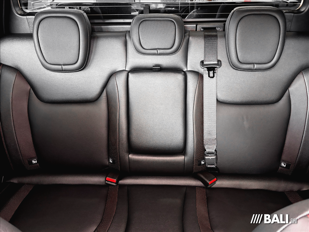 TORO 1.3 TURBO 270 FLEX ULTRA AT616