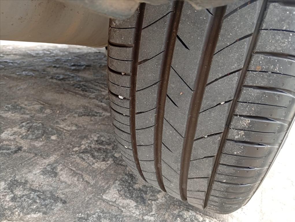 Nissan-KICKS-1.6 16V FLEXSTART EXCLUSIVE XTRONIC