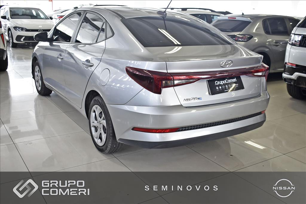 HB20S 1.0 12V FLEX COMFORT MANUAL1
