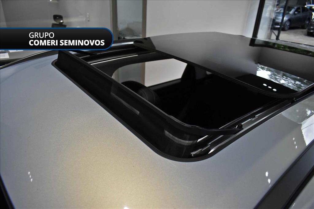 7 1.5 TGDI PHEV LUXURY DHT16