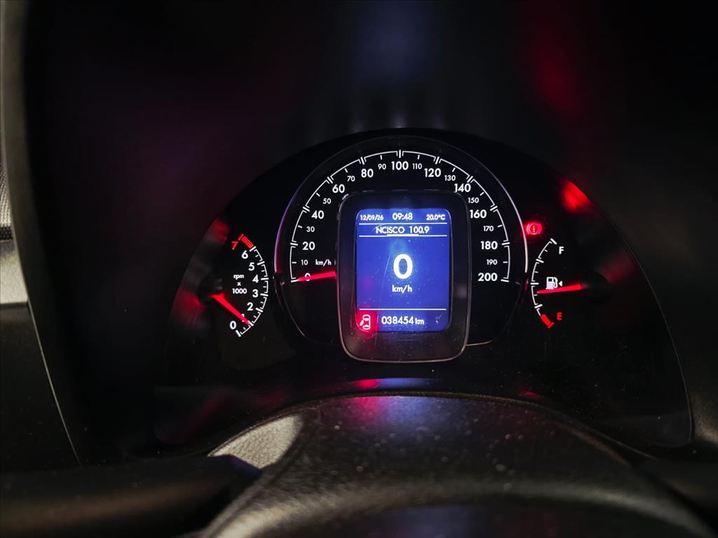STRADA 1.3 FIREFLY FLEX VOLCANO CD MANUAL4