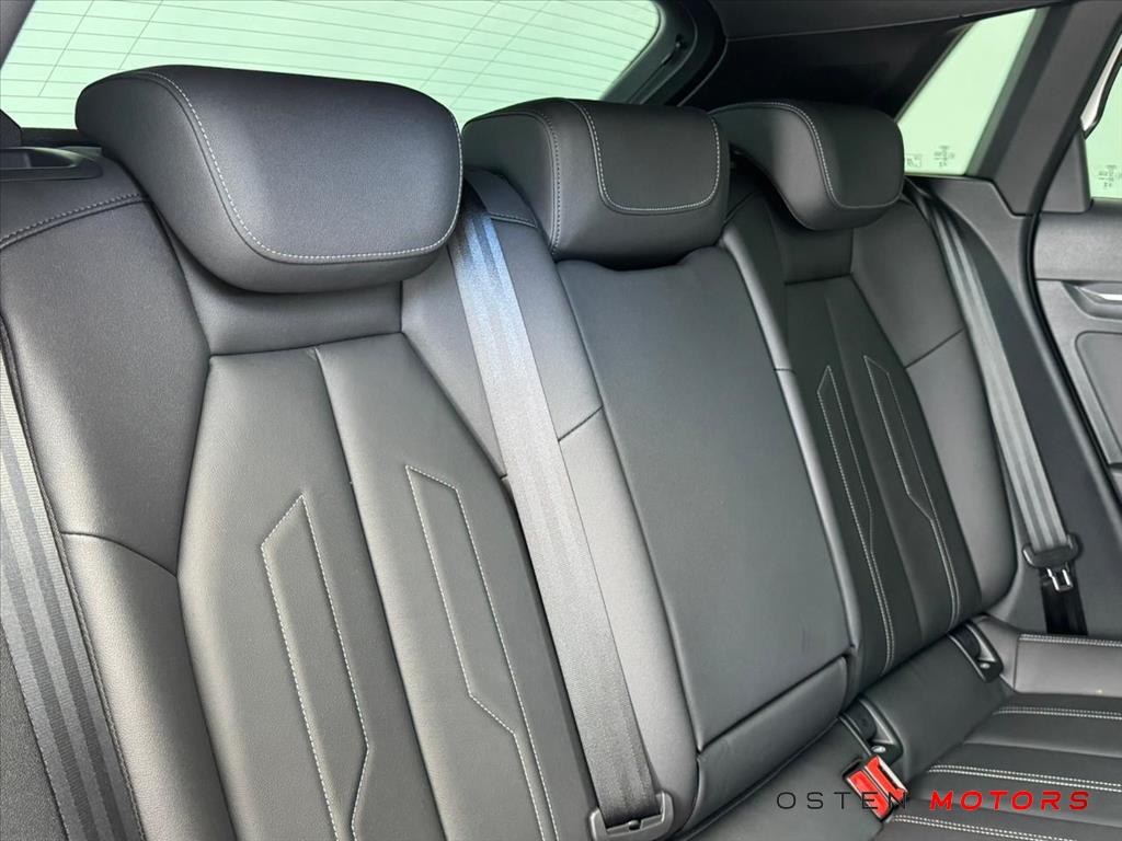 Audi-A3-2.0 40 TFSI GASOLINA SPORTBACK PERFORMANCE S-TRONIC