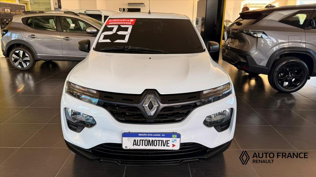 KWID 1.0 12V SCE FLEX ZEN MANUAL1