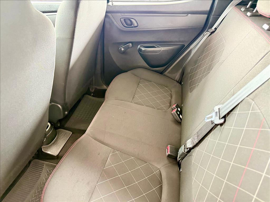 KWID 1.0 12V SCE FLEX ZEN MANUAL11