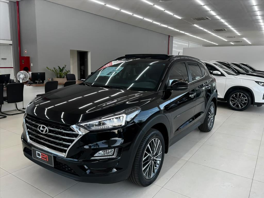 Toyota 1.8 VVT-i Hybrid Flex XRX CVT - foto 12