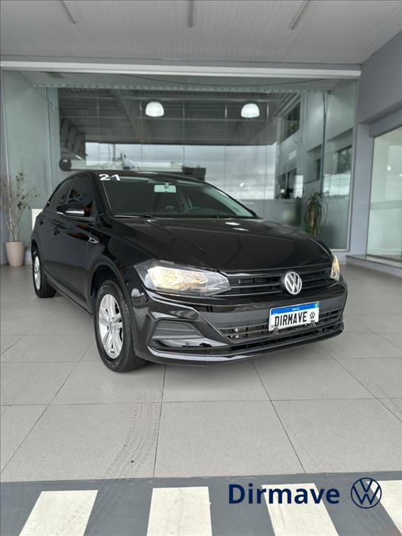 POLO 1.6 MSI TOTAL FLEX MANUAL