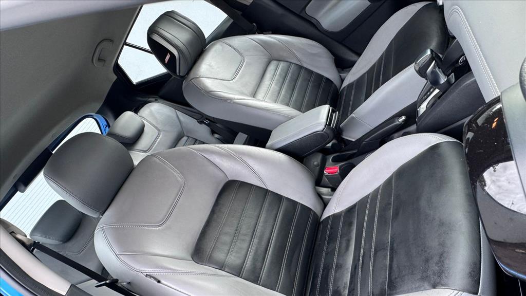 KICKS 1.6 16V FLEXSTART EXCLUSIVE XTRONIC16