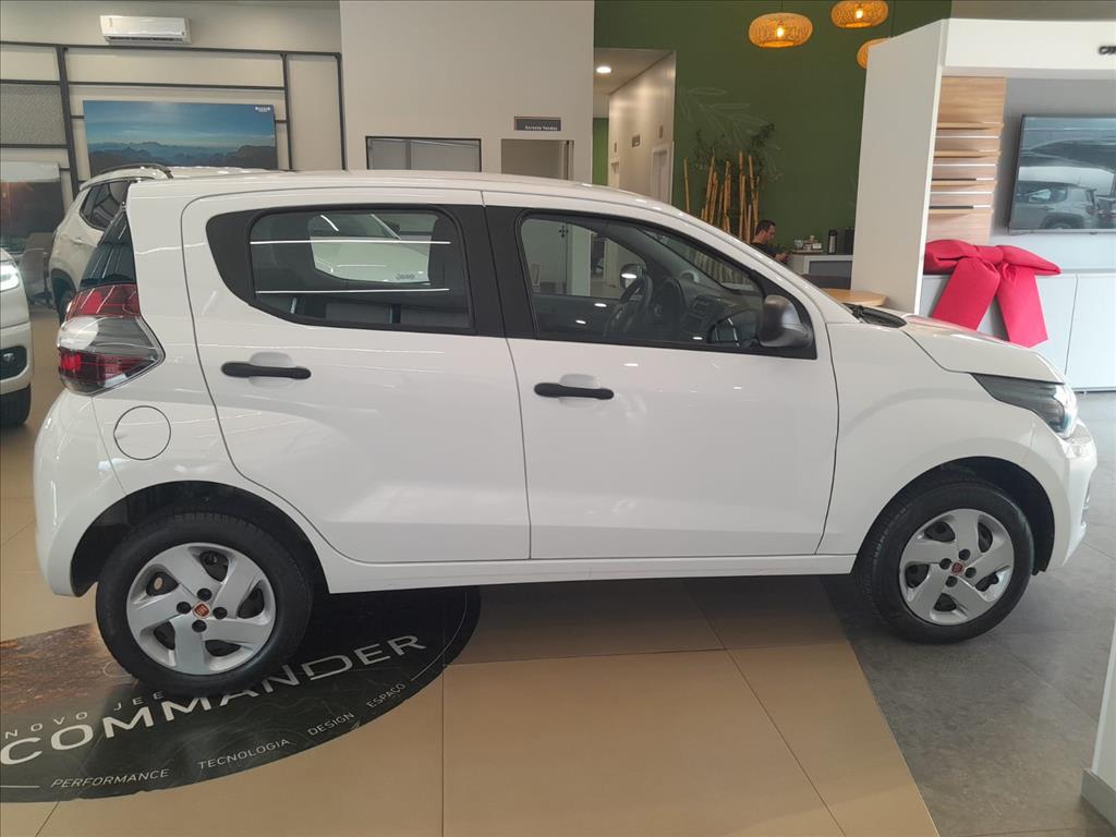 MOBI 1.0 EVO FLEX LIKE. MANUAL3